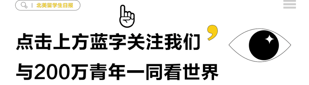 为什么我的篮球罚球总是不进?_1