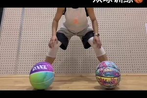  女性篮球主力的训练与发展特点：策略与方法解析