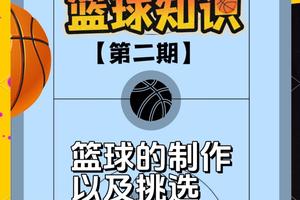  如何利用数字孪生帮助青少年篮球运动员成长：技术创新与实践